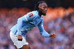 Semenyo wins Man of the Match award on Manchester City debut