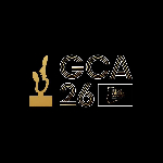 Full nominees list for The Ghana Comedy Awards 2026