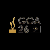 The much-anticipated awards ceremony is set to take place on 1st August 2026