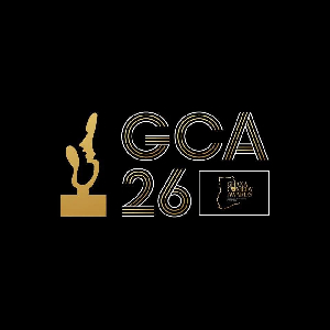 The much-anticipated awards ceremony is set to take place on 1st August 2026