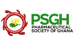 The PSGH assures the public that it will fully collaborate with the Ministry of Health