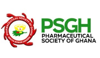 The PSGH assures the public that it will fully collaborate with the Ministry of Health