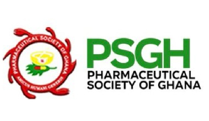 The PSGH assures the public that it will fully collaborate with the Ministry of Health