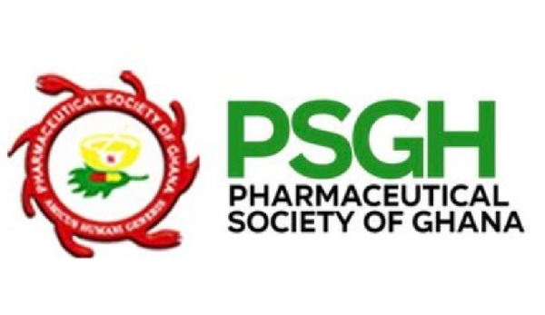 The PSGH assures the public that it will fully collaborate with the Ministry of Health