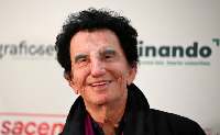 Jack Lang is the ex-Culture Minister Jack Lang for France