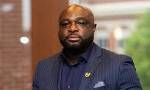 'Dollar is falling, but Ghanaians are still suffering' - Kwame Prempeh