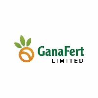 GhabaFert is an organic fertilizer