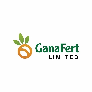 GhabaFert is an organic fertilizer