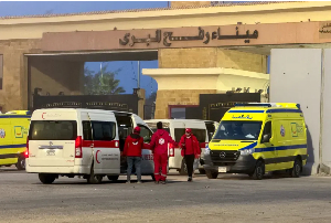 Screenshot 2026 04 07 175845.png