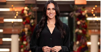 Meghan, Duchess of Sussex