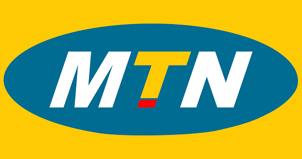 MTN logo