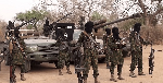 Burkina Faso Terrorist Attack: 7 Ghanaians reportedly killed