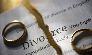 Divorcecrop