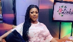 You can't bully me online, I will respond - Mona Gucci to trolls
