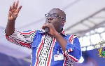 NPP won’t rig a single vote in 2024 – Sammi Awuku assures