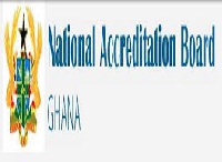 National Accreditation Board