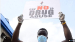 Nigeria senate okays death penalty for drug traffickers