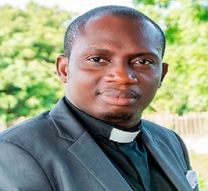 Counsellor Lutterodt 11