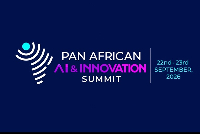 Preparations for the 2026 Pan-African AI and Innovation Summit are underway