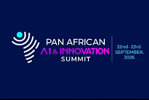 Preparations for the 2026 Pan-African AI and Innovation Summit are underway