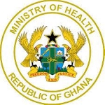 Ministry of Health dismisses claim it paid $34.9 million to Ghana Auto Group Limited