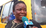 AROUND TOWN: Ghanaians share their struggles with rising cost of rent
