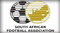 'We don't support match-fixing' - South African Football Association President, Danny Jordaan