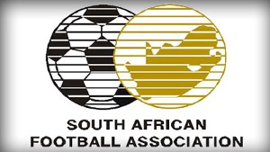 'We don't support match-fixing' - South African Football Association President, Danny Jordaan