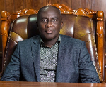 Court of Appeal orders FDA to pay over GH¢30 million in damages to Tobinco