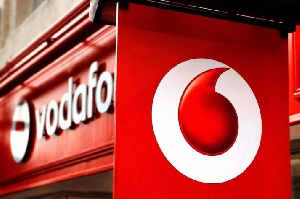 Vodafone Logo2
