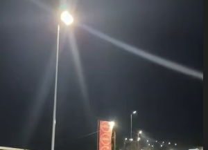 Screenshot 2026 04 08 185522.png