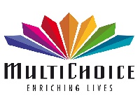 Multichoice Ghana wants security agencies to help fight the sale of illegal decoders in the country.