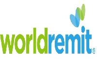 WorldRemit would be allowed to broadcast its content on Kwes