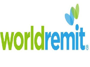 WorldRemit would be allowed to broadcast its content on Kwes