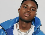 'I was raped by a 40-year-old woman when I was 12' – Peller recounts 'I was raped by a 40-year-old woman when I was 12' – Peller recounts