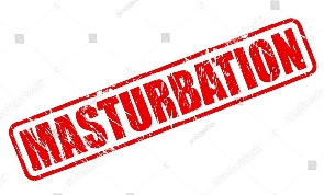 According to Dr Arthur, masturbation is one of the a leading causes of premature ejaculation