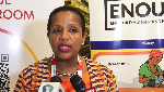 World Vision praises government school feeding funding, urges local food sourcing