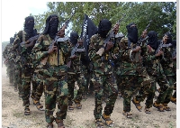 Al-Shabab has been waging an insurgency in Somalia for almost two decades