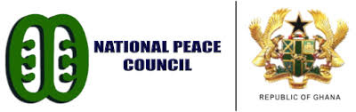 File photo: Peace council