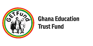 The Ghana Education Trust Fund (GETFund)