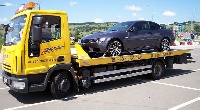 Government has scrapped the mandatory towing levy