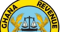Ghana Revenue Authority