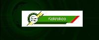 Kokrokoo comes your way every weekday
