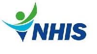 Logo of National Health Insurance Scheme