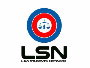Law Student's Network A .png