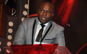 Kaywa has won VGMAs Sound Engineer of the Year on four occasions