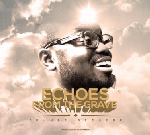 Echoesfromgrave
