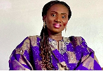 Meet Ghana’s 2026 Most Outstanding Teacher impacting lives at village called Mangoase