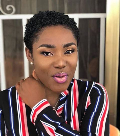 We are not taking over the jobs of TV Presenters and musicians - Emelia Brobbey
