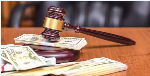 Kenyan court freezes Burundian firm’s $274,000 in money-laundering case Kenyan court freezes Burundian firm’s $274,000 in money-laundering case
